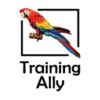 Trainingally Logo